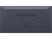 Novation FLkey 2 Mini 25 Novation FLkey 2 Mini 25